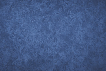 Similar image 22245047