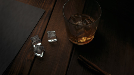 Similar image 22245048