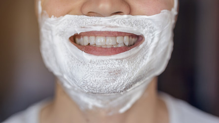 Similar image 22245051