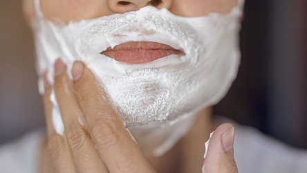 Similar image 22245053