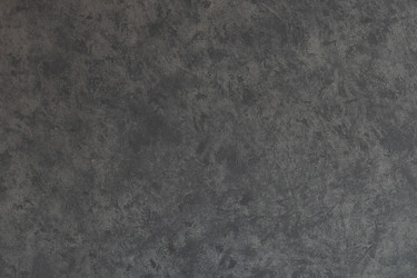 Similar image 22245054