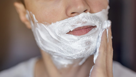 Similar image 22245055