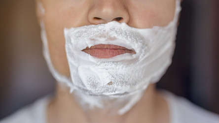 Similar image 22245057