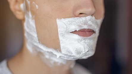 Similar image 22245059