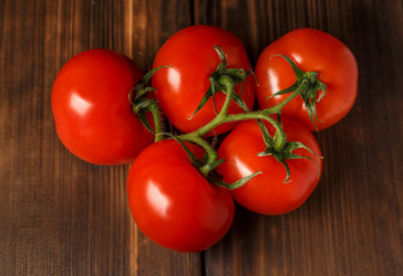 Similar image 22245061