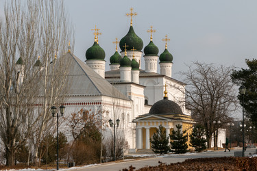 Similar image 22246594