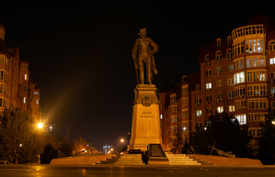 Similar image 22246596