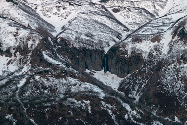 Similar image 22246624