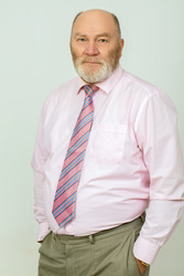 Similar image 22236716