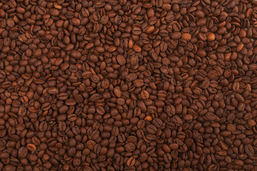 Similar image 22245071