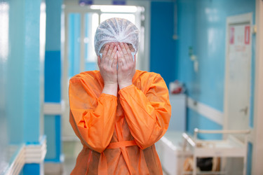 Similar image 22236717