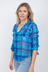 Similar image 22236718