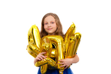 Similar image 22236719