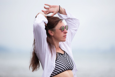 Similar image 22236721