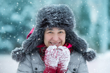 Similar image 22236722