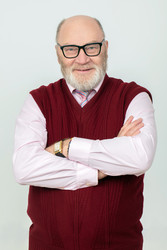 Similar image 22236723