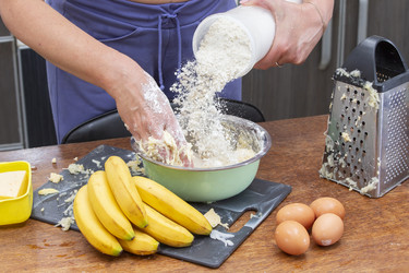 Similar image 22236724