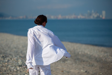 Similar image 22236725