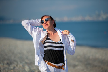 Similar image 22236726