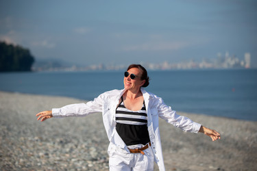 Similar image 22236727