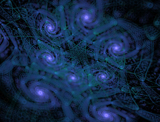 Similar image 22246434