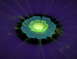 Similar image 22246435