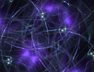 Similar image 22246437