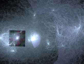 Similar image 22246554