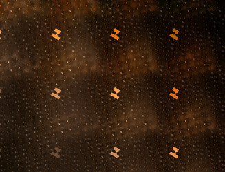 Similar image 22246555