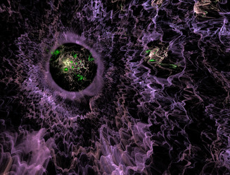 Similar image 22246574