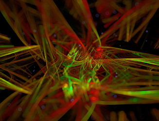 Similar image 22245814