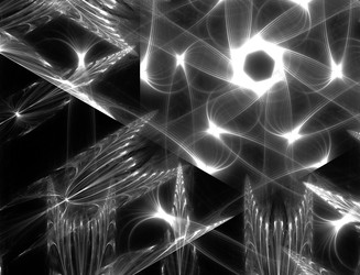 Similar image 22245817