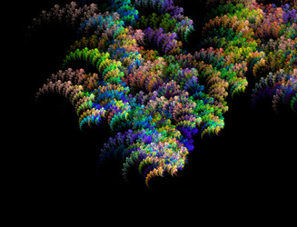 Similar image 22245818