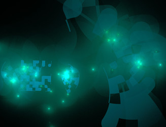 Similar image 22245819