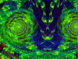 Similar image 22246415