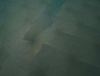 Similar image 22245822