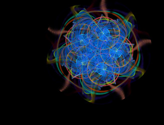 Similar image 22245825