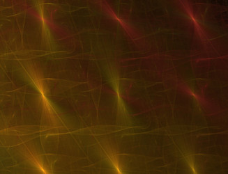 Similar image 22245826