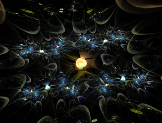 Similar image 22245829