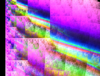 Similar image 22245832