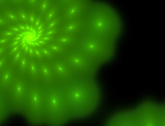 Similar image 22245833