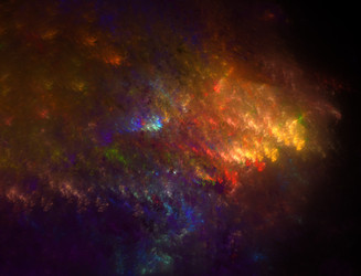 Similar image 22245835