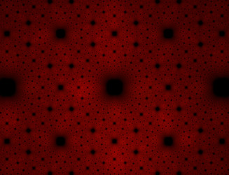 Similar image 22245836