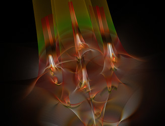 Similar image 22245838