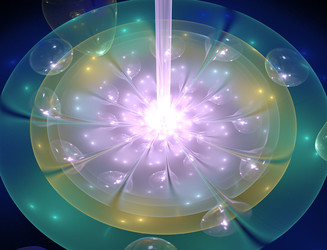 Similar image 22245839