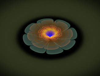 Similar image 22245840