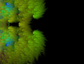 Similar image 22245841