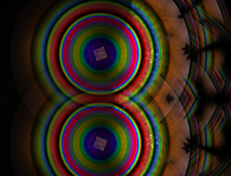 Similar image 22245842