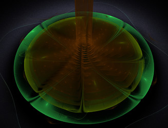 Similar image 22245843