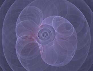 Similar image 22245844